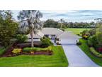 1553 SW Troon Cir, Palm City, FL 34990