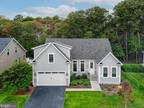 41267 Gloucester Dr, Rehoboth Beach, DE 19971