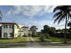 221 Monroe Dr, West Palm Beach, FL 33405