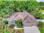 26216 Corkwood Ct, Land O Lakes, FL 34639