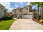 1699 Pine Valley Dr, Melbourne, FL 32935