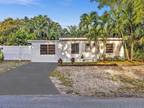1663 SW 28th Ave, Fort Lauderdale, FL 33312