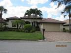 12556 Astor Pl, Fort Myers, FL 33913