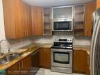 1301 NE 7th St #311, Hallandale Beach, FL 33009