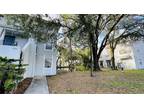 7120 Waterside Dr #106, Tampa, FL 33617