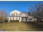 706 New Brighton Ct, Middletown, DE 19709