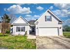 1412 Chateau Dr, Salisbury, MD 21801