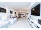 19380 Collins Ave #1108, Sunny Isles Beach, FL 33160