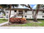 3119 Millwood Terrace #M141, Boca Raton, FL 33431