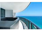 18555 Collins Ave #2801, Sunny Isles Beach, FL 33160