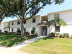 107 Windward Pl #107, Oldsmar, FL 34677