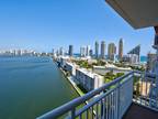 251 174th St #2202, Sunny Isles Beach, FL 33160