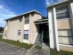 341 Mercury Ave SE #201, Palm Bay, FL 32909