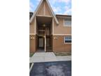 167 Ulster Ct #167, Melbourne, FL 32935