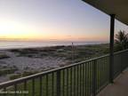 1251 S Atlantic Ave #201, Cocoa Beach, FL 32931