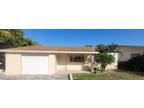 802 S Ridge St, Lake Worth Beach, FL 33460