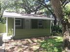 1604 E Linden Ave, Tampa, FL 33604