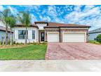 7428 Summerland Cove, Bradenton, FL 34202