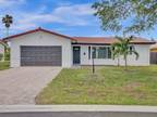 4005 NW 76th Ave, Coral Springs, FL 33065