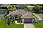 610 11th Pl, Cape Coral, FL 33991