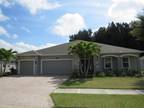 4555 Hebron Dr, Merritt Island, FL 32953