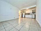 1845 Pembroke Rd #1-7, Hollywood, FL 33020