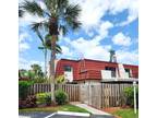 10811 Meadow Lark Cove Dr, Fort Myers, FL 33908