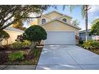 5127 Sterling Manor Dr, Tampa, FL 33647