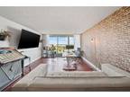 650 West Ave #1606, Miami Beach, FL 33139