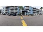 2740 Coconut Bay Ln 1H #3112, Sarasota, FL 34237