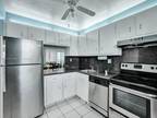 8300 Sands Point Blvd #K308, Tamarac, FL 33321