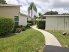 1554 Glen Ct #1554, Dunedin, FL 34698