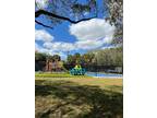 4235 N University Dr #106, Sunrise, FL 33351