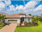 11250 Canal Grande Dr, Fort Myers, FL 33913