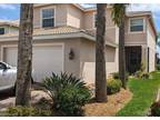 11041 Yellow Poplar Dr, Fort Myers, FL 33913