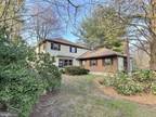 207 Atlanta Ct, Elkton, MD 21921