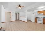 2855 E Thompson St #2ND FLOOR, Philadelphia, PA 19134