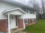 333 Herr Ave #3, Millersville, PA 17551