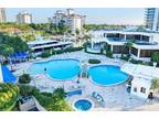 19707 Turnberry Way #14B, Aventura, FL 33180