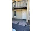 527 S Lincoln Ave #A104, Tampa, FL 33609