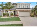 5061 Inshore Landing Dr, Apollo Beach, FL 33572