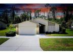 404 Cypress Forest Dr, Englewood, FL 34223