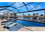 1720 SE 43rd St, Cape Coral, FL 33904