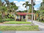 936 SW 19th St, Fort Lauderdale, FL 33315