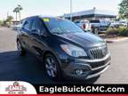 2013 Buick Encore Convenience