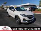 2020 Buick Encore Gx Essence