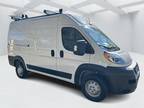 2022 Ram ProMaster 1500 High Roof