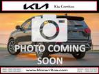 2020 Kia Sorento S V6