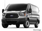 2016 Ford Transit T-150 130 LW RF S