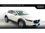 2024 Mazda CX-30 2.5 S Premium Package Reserved